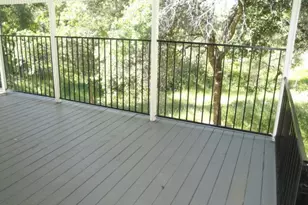 567 Silver Leaf Dr, Oroville, CA 95966 - Photo 26