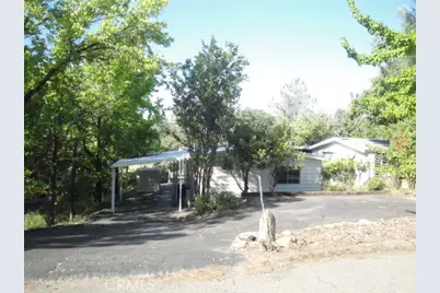 567 Silver Leaf Drive, Oroville, CA 95966 - Photo 1