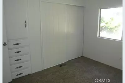 567 Silver Leaf Drive, Oroville, CA 95966 - Photo 14