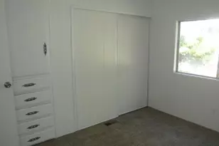 567 Silver Leaf Dr, Oroville, CA 95966 - Photo 14