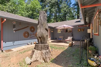 6176 Some Way, Magalia, CA 95954 - Photo 44