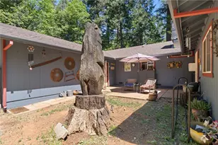 6176 Some Way, Magalia, CA 95954 - Photo 44