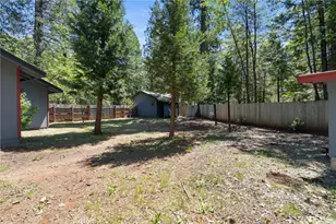 6176 Some Way, Magalia, CA 95954 - Photo 40
