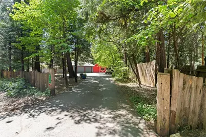 6176 Some Way, Magalia, CA 95954 - Photo 30