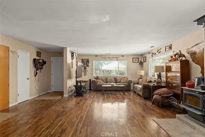 6176 Some Way, Magalia, CA 95954 - Photo 8