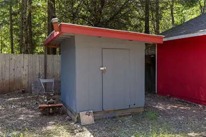 6176 Some Way, Magalia, CA 95954 - Photo 46