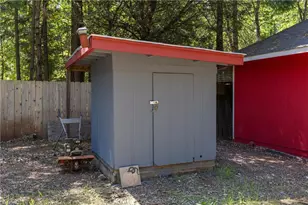 6176 Some Way, Magalia, CA 95954 - Photo 46