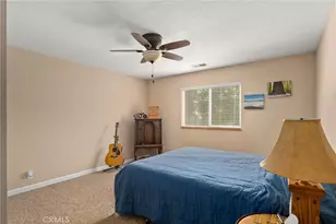 6176 Some Way, Magalia, CA 95954 - Photo 24