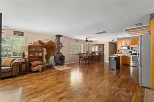 6176 Some Way, Magalia, CA 95954 - Photo 6