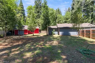 6176 Some Way, Magalia, CA 95954 - Photo 42