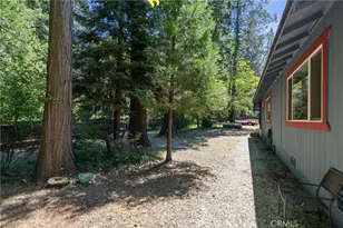 6176 Some Way, Magalia, CA 95954 - Photo 32