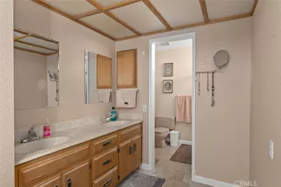 6176 Some Way, Magalia, CA 95954 - Photo 22