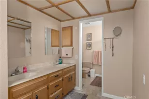 6176 Some Way, Magalia, CA 95954 - Photo 22