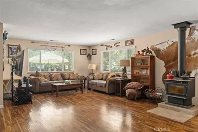 6176 Some Way, Magalia, CA 95954 - Photo 10