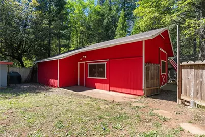 6176 Some Way, Magalia, CA 95954 - Photo 4