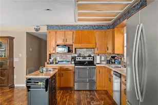 6176 Some Way, Magalia, CA 95954 - Photo 14