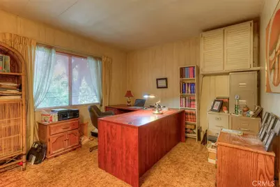 549 Silver Leaf Drive, Oroville, CA 95966 - Photo 22