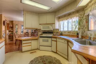 549 Silver Leaf Dr, Oroville, CA 95966 - Photo 14