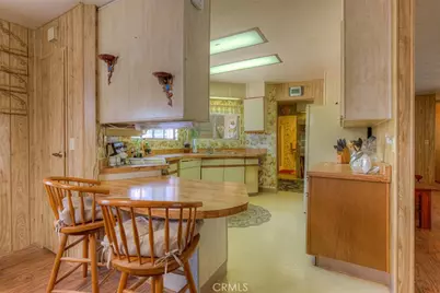 549 Silver Leaf Drive, Oroville, CA 95966 - Photo 12