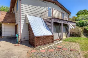 549 Silver Leaf Dr, Oroville, CA 95966 - Photo 30