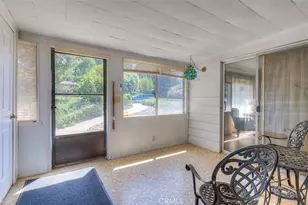 549 Silver Leaf Dr, Oroville, CA 95966 - Photo 6