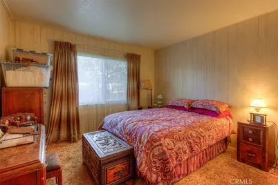 549 Silver Leaf Drive, Oroville, CA 95966 - Photo 24