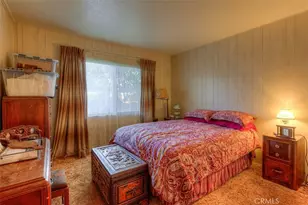 549 Silver Leaf Dr, Oroville, CA 95966 - Photo 24