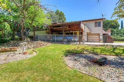 549 Silver Leaf Drive, Oroville, CA 95966 - Photo 32