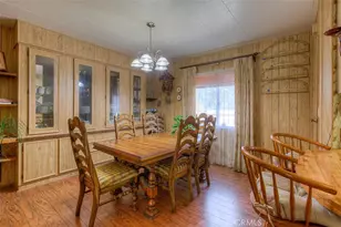 549 Silver Leaf Dr, Oroville, CA 95966 - Photo 10