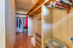 549 Silver Leaf Dr, Oroville, CA 95966 - Photo 18