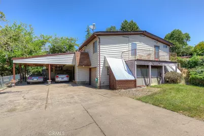 549 Silver Leaf Drive, Oroville, CA 95966 - Photo 2
