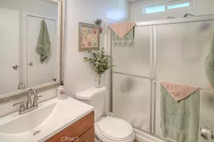 12 Hanging Tree Ct, Oroville, CA 95966 - Photo 24