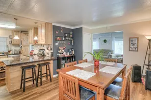 12 Hanging Tree Ct, Oroville, CA 95966 - Photo 14