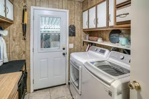 12 Hanging Tree Ct, Oroville, CA 95966 - Photo 28