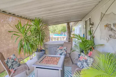 12 Hanging Tree Court, Oroville, CA 95966 - Photo 6