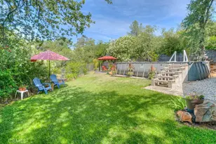 12 Hanging Tree Ct, Oroville, CA 95966 - Photo 30