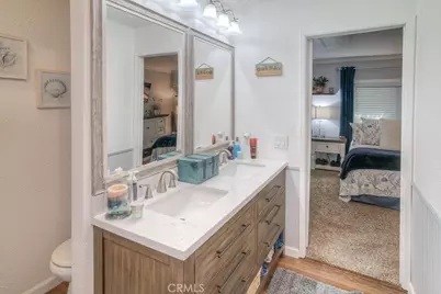 12 Hanging Tree Court, Oroville, CA 95966 - Photo 22