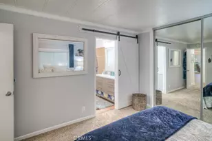 12 Hanging Tree Ct, Oroville, CA 95966 - Photo 20