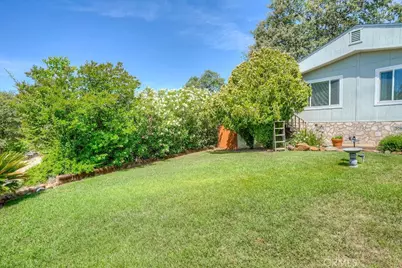12 Hanging Tree Court, Oroville, CA 95966 - Photo 4