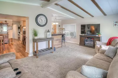 12 Hanging Tree Court, Oroville, CA 95966 - Photo 16