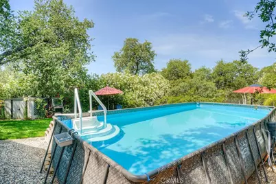 12 Hanging Tree Court, Oroville, CA 95966 - Photo 32