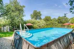 12 Hanging Tree Ct, Oroville, CA 95966 - Photo 32