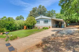 12 Hanging Tree Ct, Oroville, CA 95966 - Photo 2