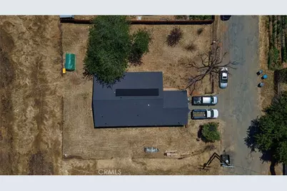 2048 10th Street, Oroville, CA 95965 - Photo 4