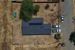 2048 10th St, Oroville, CA 95965 - Photo 4