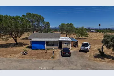 2048 10th Street, Oroville, CA 95965 - Photo 12