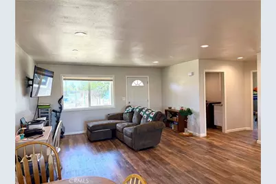 2048 10th Street, Oroville, CA 95965 - Photo 24