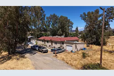 2048 10th Street, Oroville, CA 95965 - Photo 14
