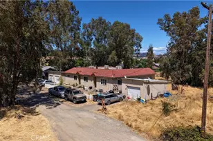 2048 10th St, Oroville, CA 95965 - Photo 14