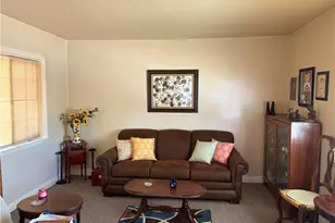 2048 10th St, Oroville, CA 95965 - Photo 16